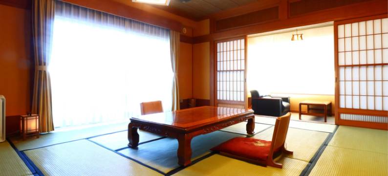 渚之奏 夕鹤(Yuuzuru)图片