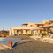Dolce Vista - Sea View Apartments