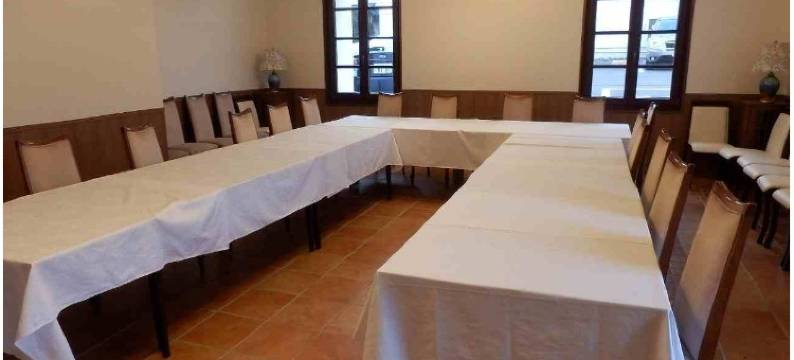 日光车站经典酒店(Nikko Station Hotel Classic)图片