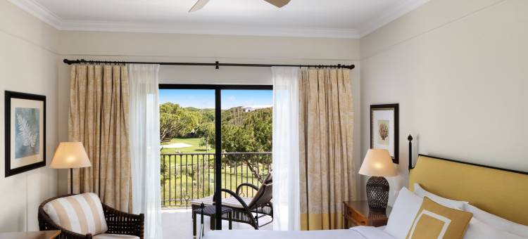 阿尔布费拉酒店｜阿尔加维松崖公寓-豪华精选(Pine Cliffs Residence, a Luxury Collection Resort, Algarve)图片