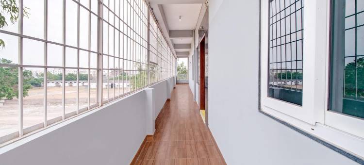 Collection O Guntur Gorantla Panchayathi Office图片