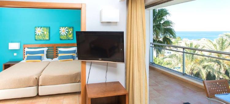 Alfagar Alto da Colina图片