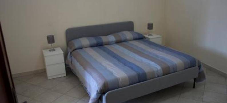 Casa Contemare图片