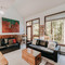 Snowater Condo #57 - A Great 2-Story Family Condo That Sleeps 6!