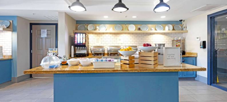 特克萨卡纳丽怡酒店(Country Inn & Suites by Radisson, Texarkana, TX)图片