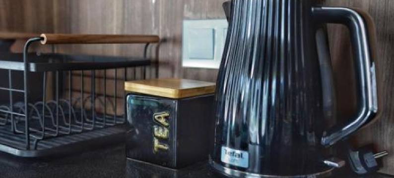 Villa Corleone图片