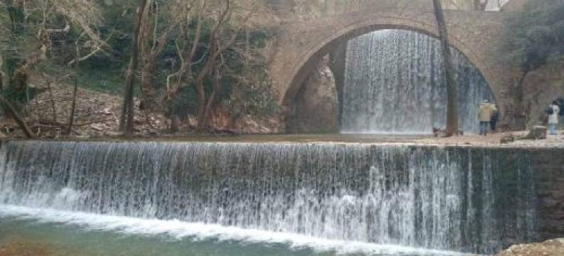 Panos House - Warm and Cozy Retreat图片