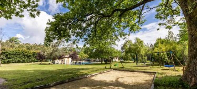 Gite Senguinous 2图片