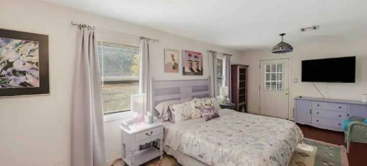 Lux 13+Bedroom Wedding & Event  Venue; 4+ House Estate @ 100 Dollars a Person!图片