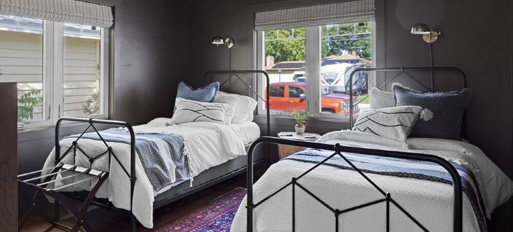永恒舒适: 翻新三卧室度假屋(Timeless Comfort: Unwind in Our Remodeled 3 bedroom Retreat)图片