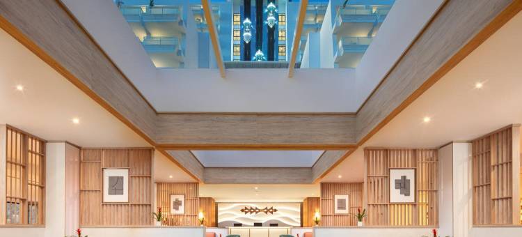 Princess 塔乌里托- 全包加(Princess Taurito)图片