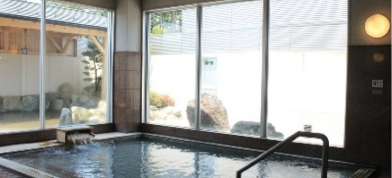 CREFEEL湖东(Crefeel Koto)图片