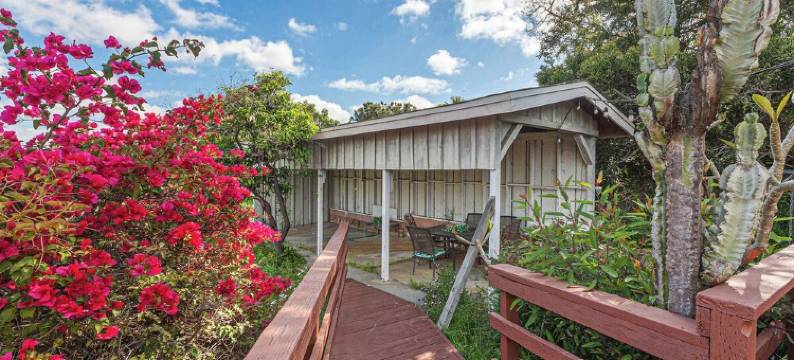 "The Medallion" Modern City Estate 7bed/5bath AC图片