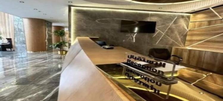 帕莱特豪华MAS酒店(Palette Luxury Mas Hotel)图片