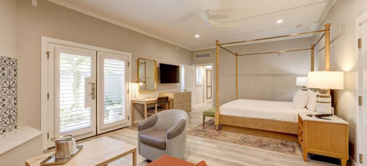 索诺玛谷旅馆 - 希尔顿 TAPESTRY 精选酒店(SONOMA VALLEY INN, TAPESTRY COLLECTION BY HILTON)图片