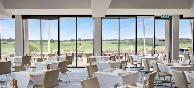 Peppers Moonah Links Resort图片