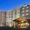 Staybridge Suites 查塔努加 - 汉密尔顿广场 by IHG