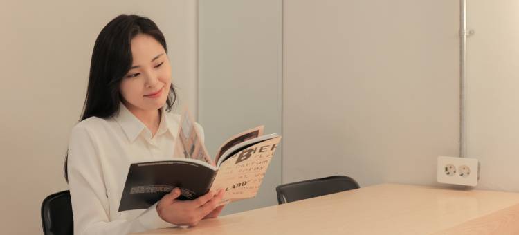 乌山Anook酒店(Anook Hotel Osan)图片