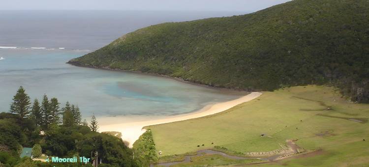 牛奶路别墅(Milky Way Villas)图片