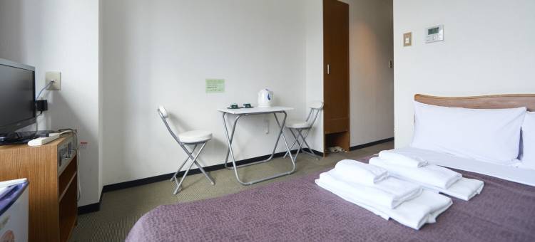 敦贺Select Inn酒店(Select Inn Tsuruga)图片