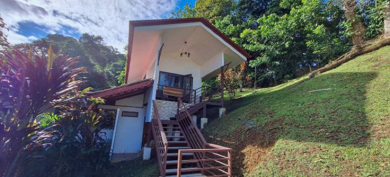 海塔酒店(Hotel Infiniti)图片