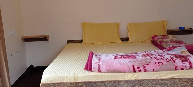 拉曼尼民宿(Lammaney Homestay)图片