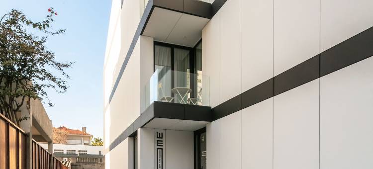 Timbre 博阿维斯塔(Timbre Boavista)图片