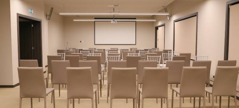 多罗河葡萄酒和SPA酒店(MW Douro Wine & Spa)图片