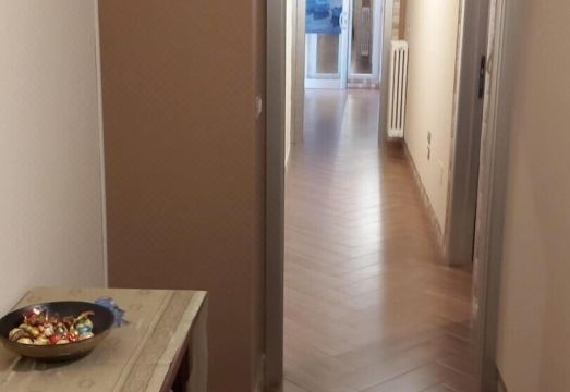 B&B Al Porto Novo客栈(B&b Al Porto Novo)Hotel Overview