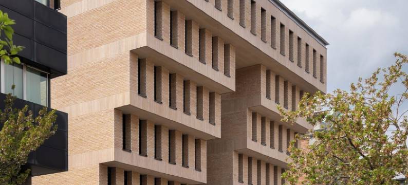 瑞士酒店公寓 - 卢加诺(Swiss Hotel Apartments - Lugano)图片