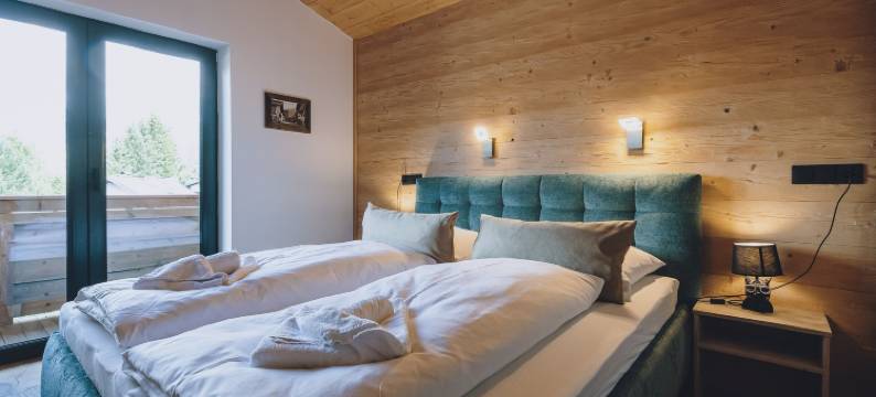 Premium公寓Areit出租(Premium Apartments Areit by we Rent, Summercard Included)图片