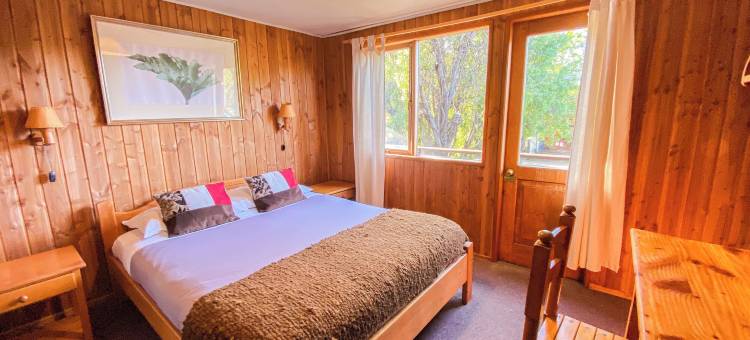 拉特拉旅馆(Hostal la Tetera)图片