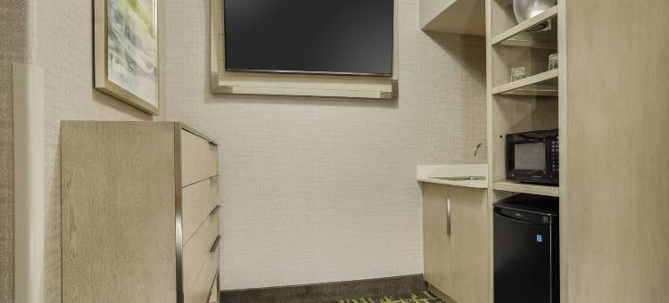 SpringHill Suites Prescott图片