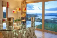 Ardtorna - Homestays