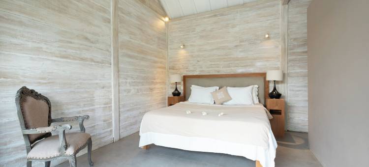 维拉杜霍由别墅搜寻者(Villa du Ho by Villa Finder)图片