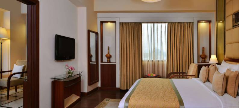 Best Western Plus Jalandhar(Best Western Plus Jalandhar)图片