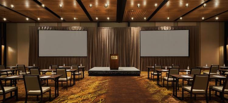 蒙塔奇希尔兹堡(Montage Healdsburg)图片