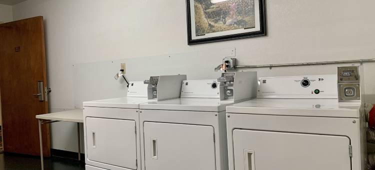 69号高速公路烛光套房酒店-近麦卡莱斯特(Candlelight Inn & Suites Hwy 69 Near McAlester)图片