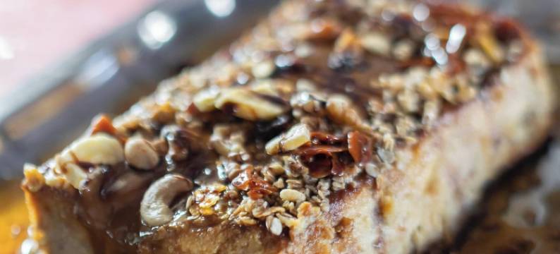 萨尔塔酒店(Hotel Salta)图片