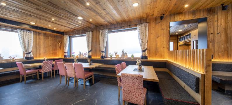 盖斯索夫西根酒店(Hotel Gasthof Siggen)图片