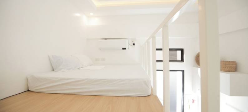 哈维尔的土地(Tierra Javier)图片