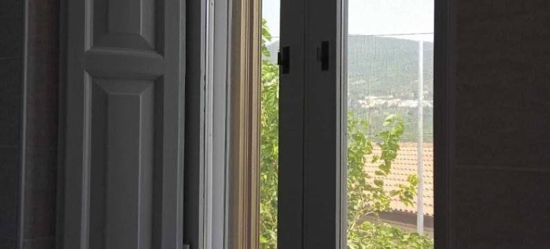 I 3 falchi床和早餐(I 3 Falchi Bed & Breakfast)图片