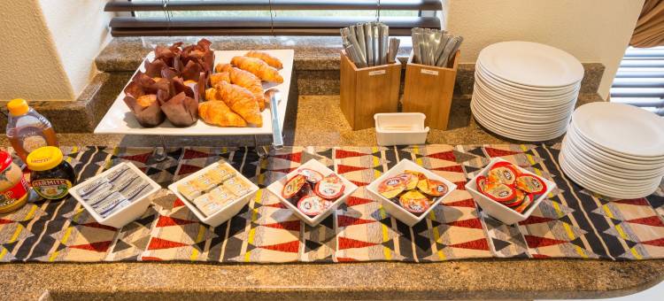 Road Lodge - 伊丽莎白港机场(Road Lodge Port Elizabeth Airport)图片