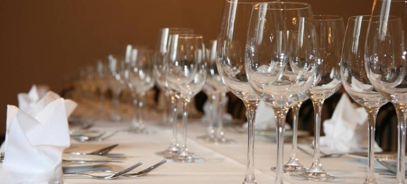 荷伦兰瓦尔德霍夫酒店(Hotel Waldhof auf Herrenland)图片