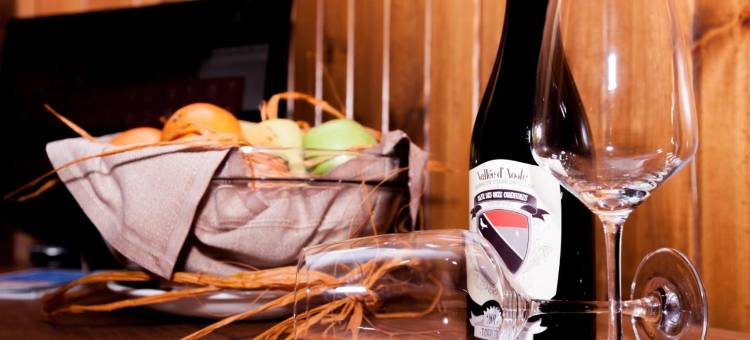 俱乐部艾斯皮拉2000(Club Esse Pila 2000)图片