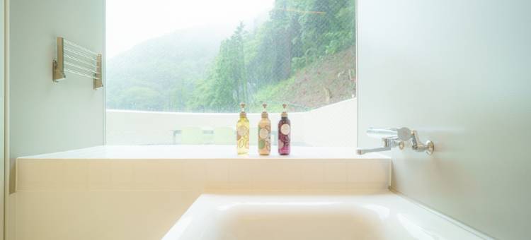 高根活动＆住宿酒店(Takaone Activity＆Stay)图片