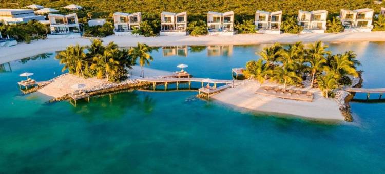 南岸(South Bank)图片