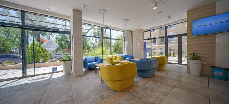 电影酒店(Cinema Hotel)图片