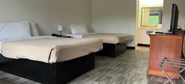 萨福克巢酒店(The Nest Hotel Suffolk)图片