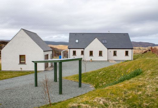 Solace Hotel Overview